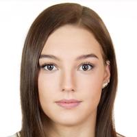 Отзыв от Марта - виза ДТВ